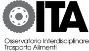 cita